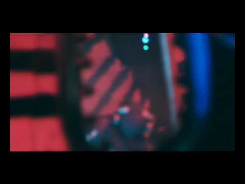Volga Tamz Forget ft Miss N (Radio Edit) [HQ]