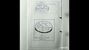 B.ED 2ND SEM/PRACTICUM/COURSE-1.2.9/BLUE PRINT OF QUESTION PAPER