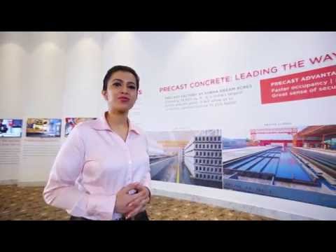 Sobha Dream Acres Introduction Video