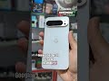 Google pixel 9pro XL 16/256gb #trending #bestdealer #trending #smartphone #automobile #bestofferever
