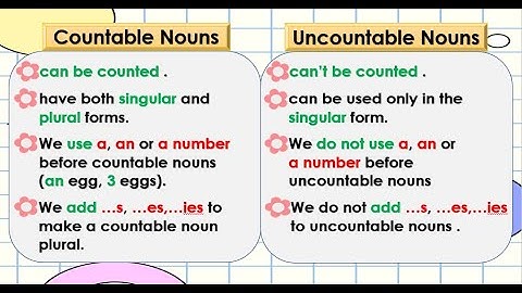 Get Smart Plus 3 :Module 6 - workbook page 44 !!!!!ERROR
