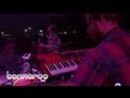 Moon Taxi - Mercury - Bonnaroo 2012 (Official Video) | Bonnaroo365