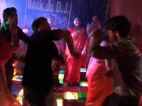 private-party-in-marriage-hall-delhi-india