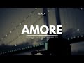 AMORE MORAD Guitar Type Beat Prod By DMSBeatz