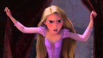 I NEED HELP for one-line multilanguage from Tangled