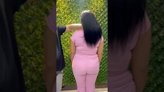 ✨Keratin DüzLeştirici✨      #kastamonu #keşfet #keşfetbeniöneçıkar #keşfetteyiz