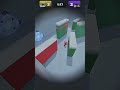 100 likes and ill make another short #roblox #tanqr #rivals #robloxrivals
