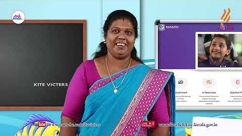 First Bell 2.0 STD 03 Mathematics Class 11