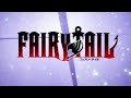 Down by Law – Fairy Tail: Final Series Opening Song #2/Fairy Tail Opening  Song #24 by THE RAMPAGE from EXILE TRIBE – Romaji Lyrics and English  Translation – Shuu's Wonderland