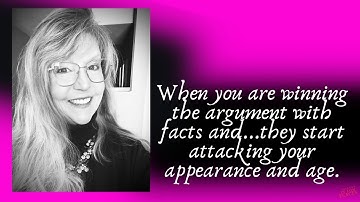 The Youtube Bullies and the Good Soul