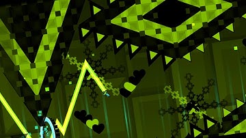 DOWN BASS | SHOWCASE #14 | 4K 60 FPS