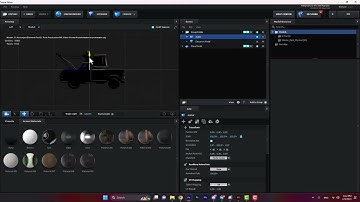 Motion Preset   3D Object - 3D Presets for Element 3D Tutorials