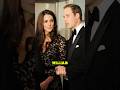 “Prince William & Kate Middleton: From University Friends to Royal Love Story 💍”