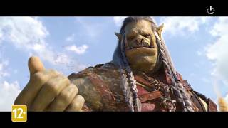 Лучшие новые трейлеры игр #18  2019 |  World of Warcraft, Total War, A Plague Tale Innocence