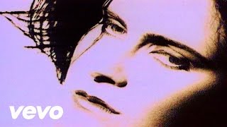 Alison Moyet - This House chords