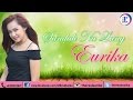 EURIKA - Sandali Na Lang (Official Lyric Video)