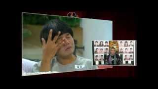 The Comedian Thailand 2 โฟนอิน ตูมตาม C2