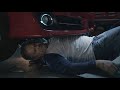 Auto PartsBridge - concessionnaire - YouTube