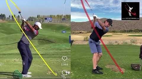 The Goat Code In Action - Test Drive It!