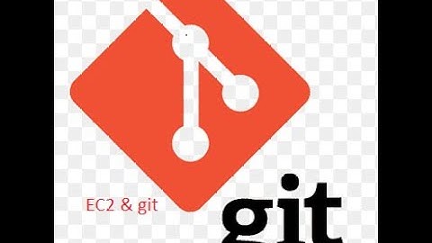 video-1 aws devops-git installation