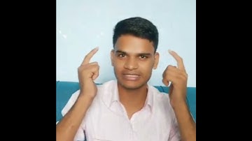 What is dual core, Quad core, Hexa core, Octa Core in processor [CPU]-2021