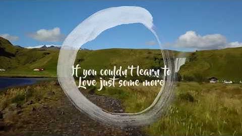 Fortunate Youth - Don