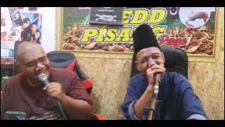 lawak spontan kisah jepun masuk kedah. Dan sejarah batu