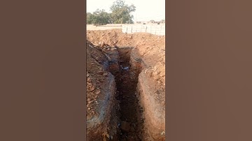 Structural mistakes some Engineers make... #construction #instagram #civilengineering #building