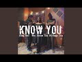 Know you feat the queen cee  stringz jay