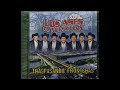 MIX DE CORRIDOS CHINGONES - LOS ASES DE NUEVO LEON