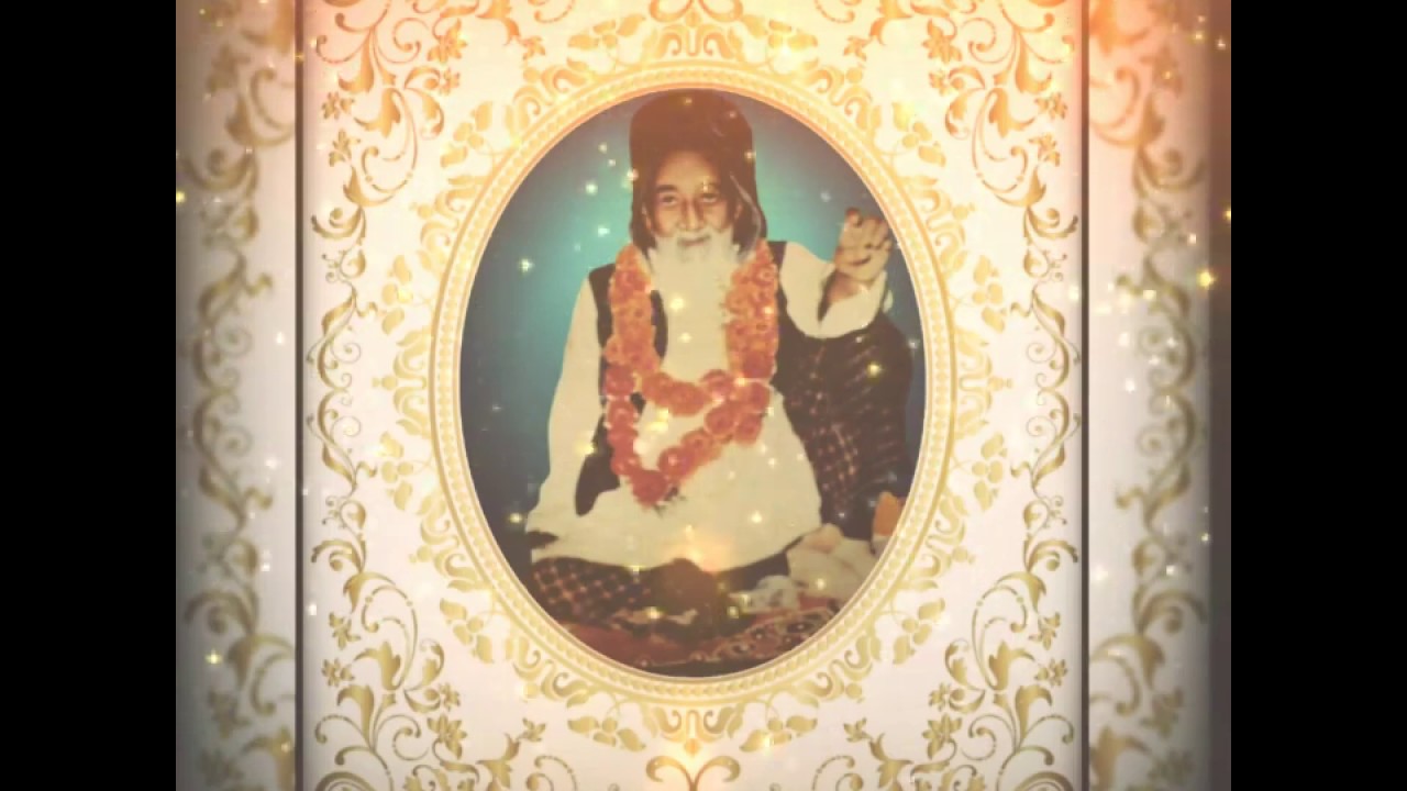 Ye Khuda Jane Zamane Ke Liye Kya Aap Hai - ये खुदा जाने जमाने के लिए क्या आप है