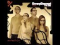Benny Benassi - Hypnotica (Full Album)