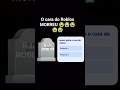 14 de maio de 2026