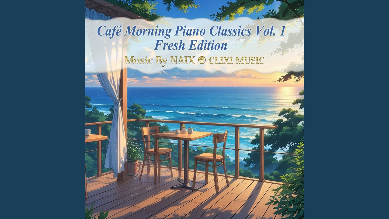 3つの練習曲 作品104b-2 ヘ長調 - YouTube