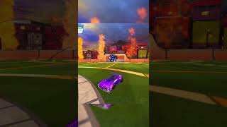 Learning How To Dash And No-Flip Part 4 Tdy Was Clean