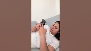 🔥 CRAZY & FUN BEGO Highlights | Bold Entertainment 😍 #BigoLive #HotTrend