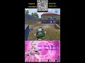 Royal pass giveaway😍 bgmi 4.3 update🔥 pubg 4.3 update🥶 pubg 4.3 beta😱#bgmi #pubg #shorts #girlgamer