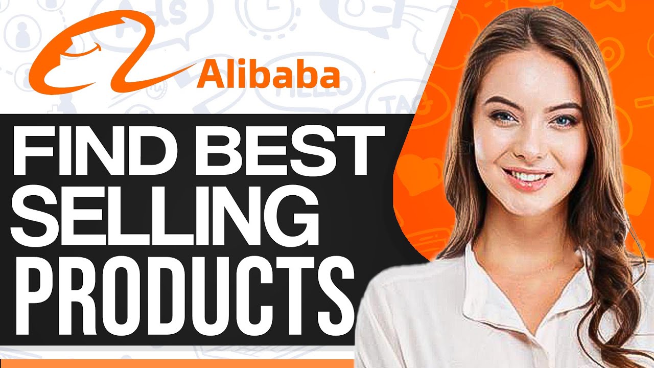 Hot-selling Alibaba Guaranteed Fishing Products in February 2024