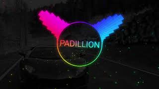 Padillion - Спи|music 2024