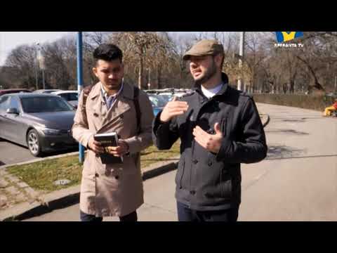 Video: Cum Să-ți Păstrezi Demnitatea