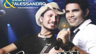 Vídeo de O Carona