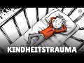 Vernachlässigung - Das Leben der vergessenen Kinder