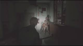 SILENT HILL 2_20251016054219