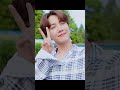 Happy Birthday Jhope 🥳🥳 #bts #jhope