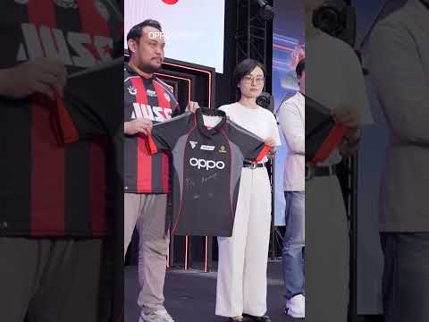 Maftuha Live Tiktok Nampak Oreo Part II