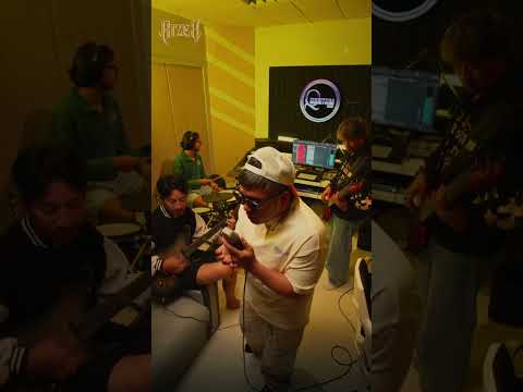 សម្លេងបេះដូង - Rizer Band