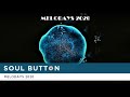 Soul Button - Melodays 2020