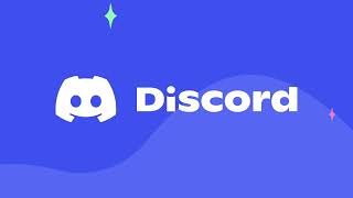 RiNGtONe (RaRE ShINy VaRIaNT) - DiSCoRD