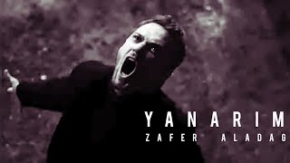 Zafer Aladağ - Yanarim ( Mixx ) Resimi