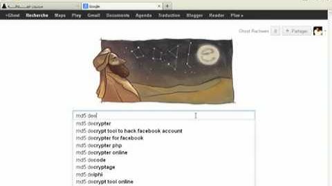 أختراق المواقع المصابة بثغرة sql injection بأستعمال havij